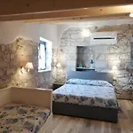 A Ca Da Chidedda Dom wakacyjny Carloforte (Isola di San Pietro)