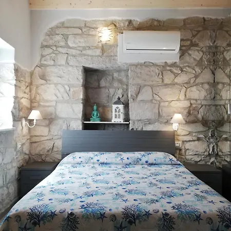 A Ca Da Chidedda Carloforte (Isola di San Pietro)